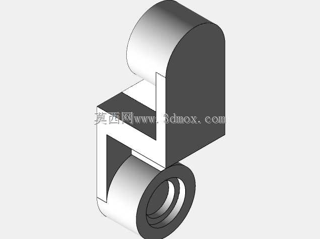 SOLIDWORKS-��άʾ��