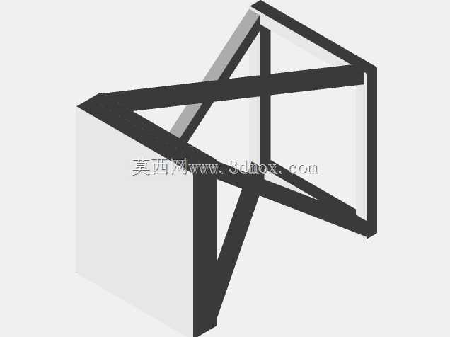 #18 Bench Twist | Fusion 360 | Pistacchio Graphic