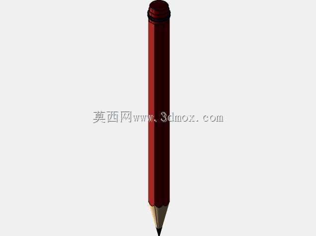 铅笔
