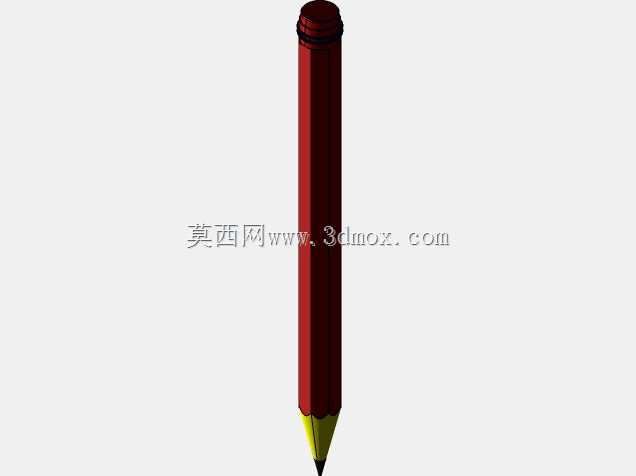 铅笔