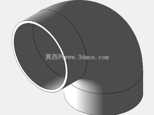 ˮ��ϵͳ