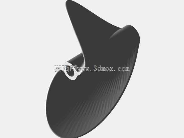 ������134x325mm