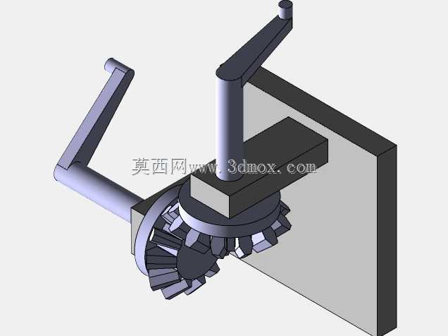 工程师手册