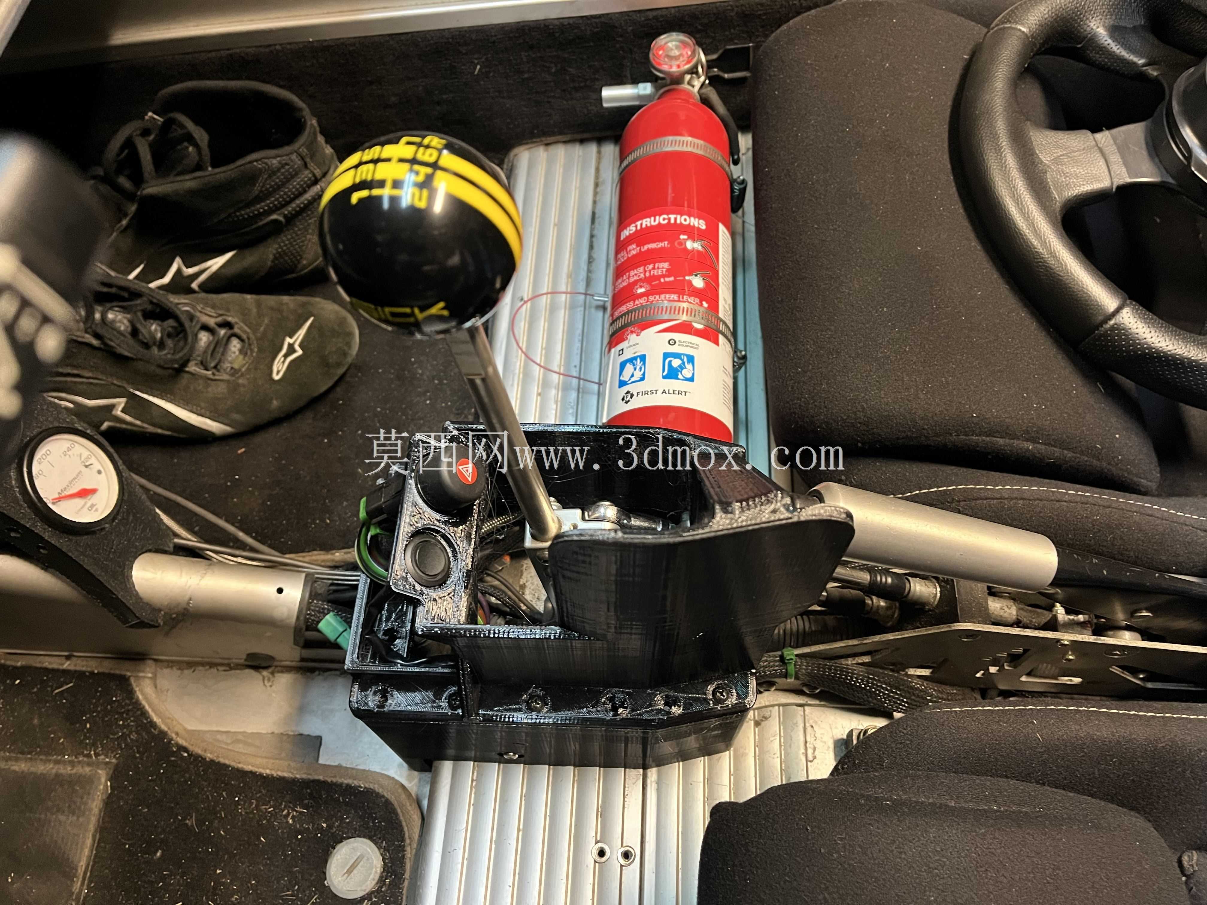 Lotus Elise Exige S2��������̨