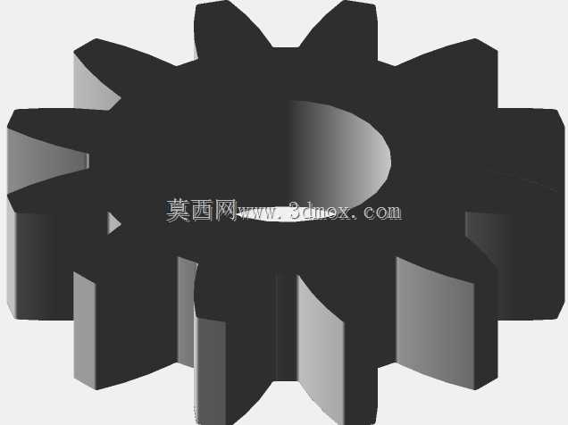 �ʳ�300 T.i.M.p 5
