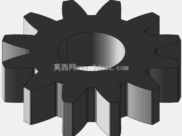 �ʳ�300 T.i.M.p 5