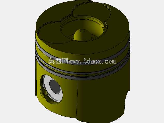 Moteur DW10