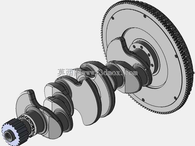 Moteur DW10