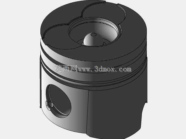 Moteur DW10