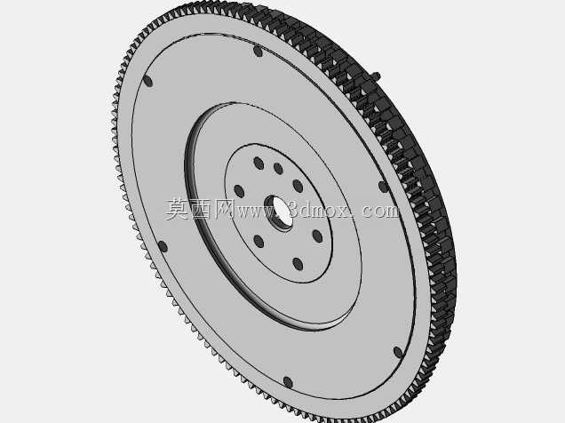 Moteur DW10