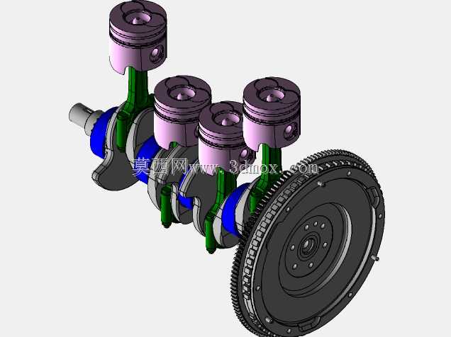 Moteur DW10