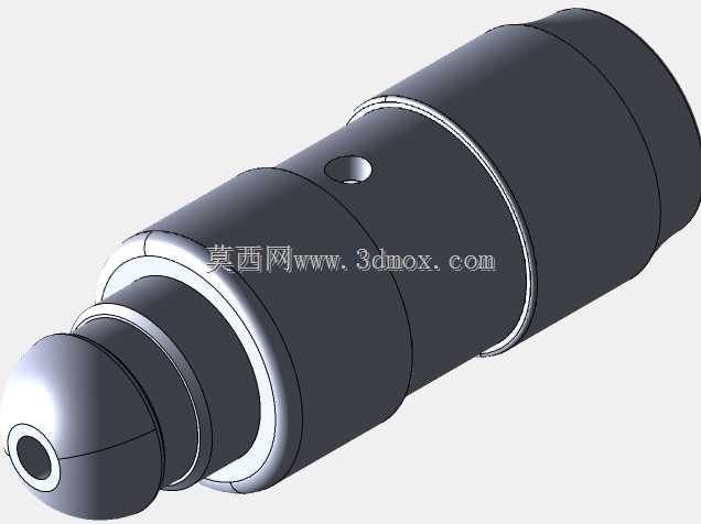 Moteur DW10