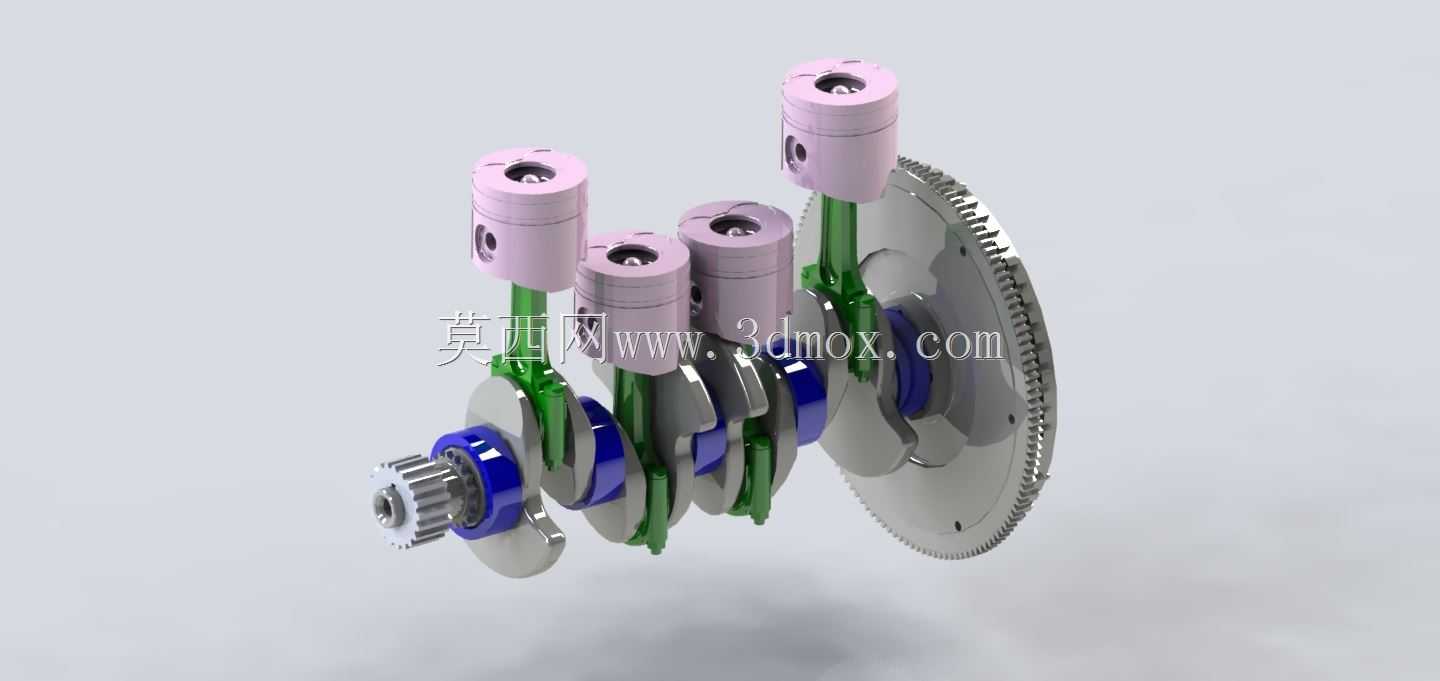 Moteur DW10