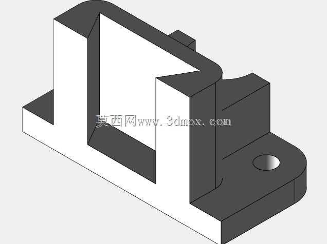 SOLIDWORKS��άʵ��ģ�����