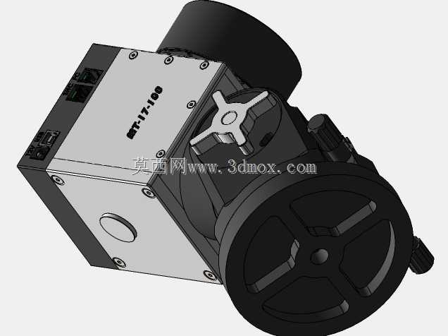 MT-17-100LHN