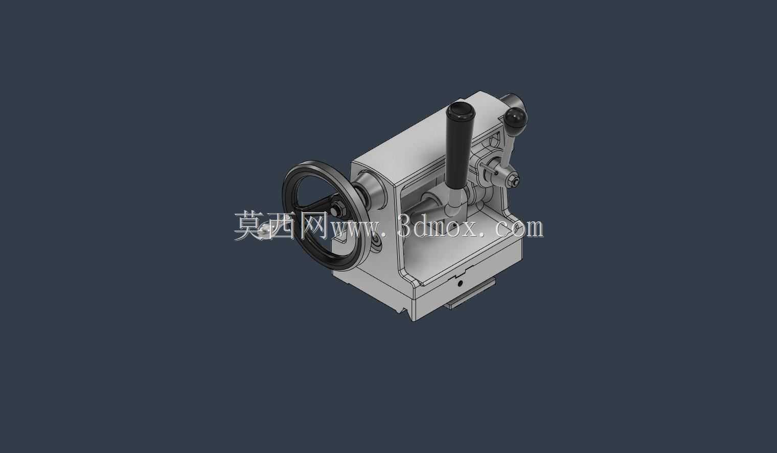 ��5914������β���ܳ�