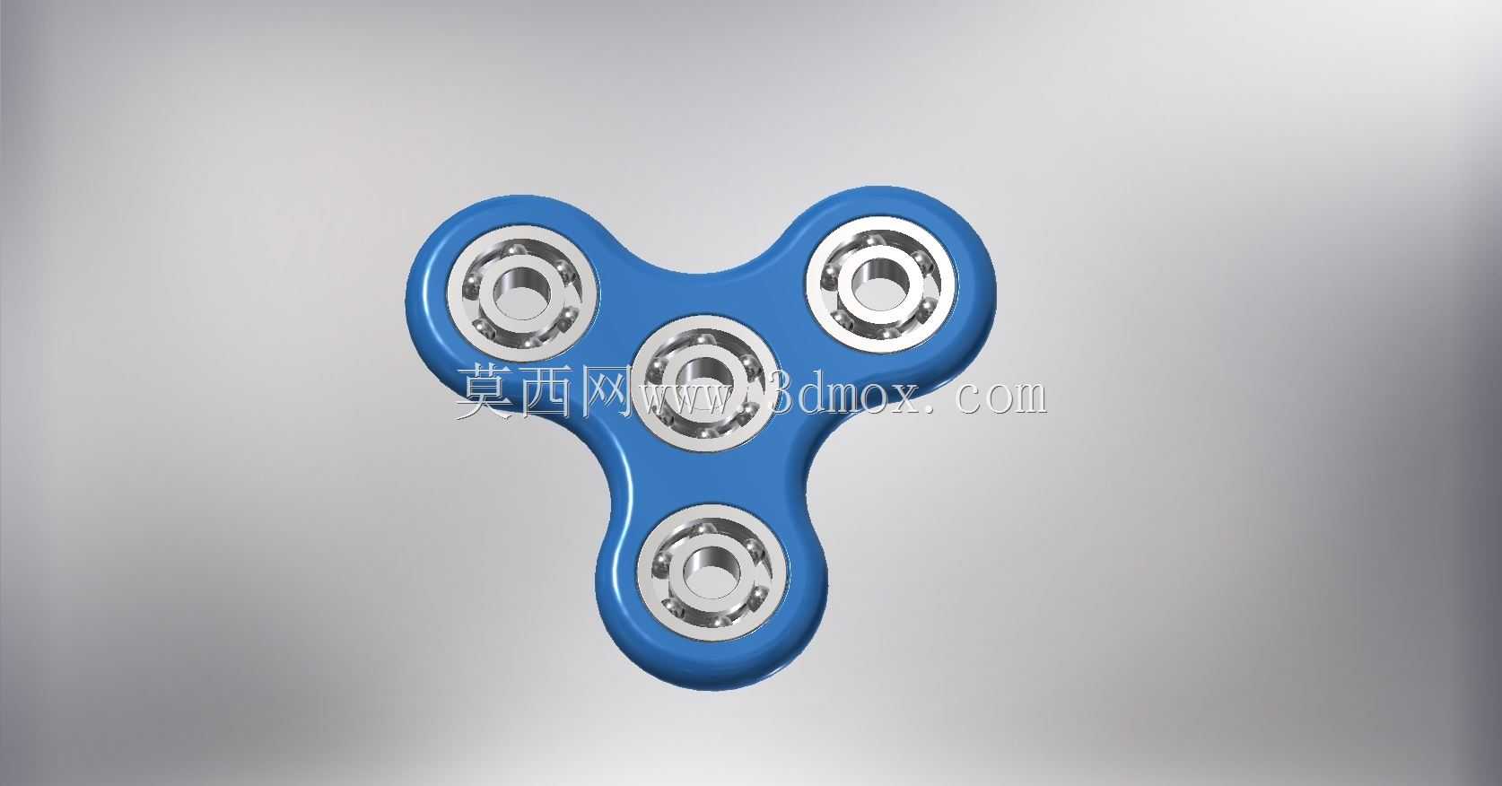 Inventor�̳̣�Fidget΢����