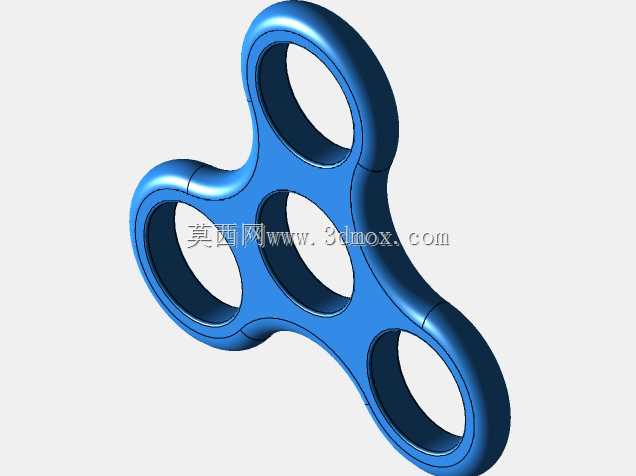 Inventor�̳̣�Fidget΢����