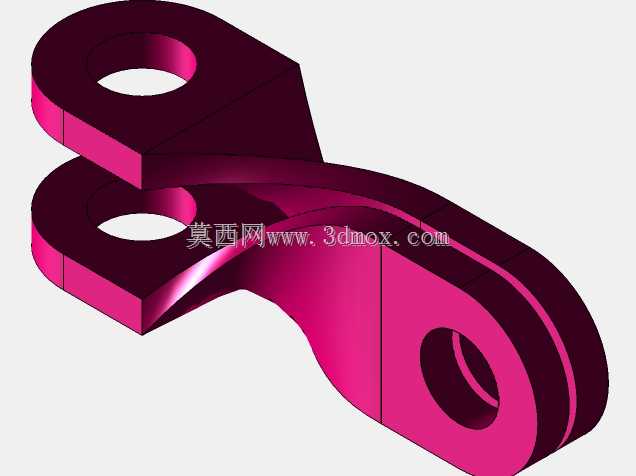 autodeskinvetore高级阁楼