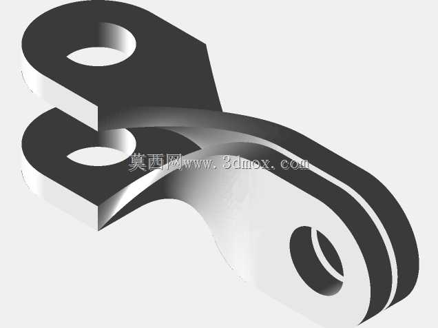 autodeskinvetore高级阁楼