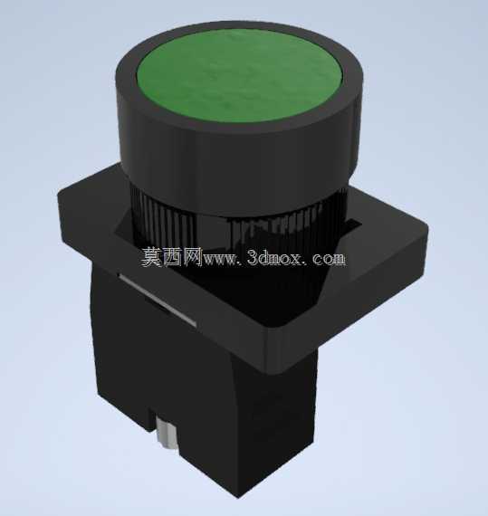 ������ť/BOTO PULSADOR 22mm