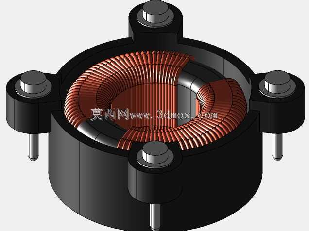 PZ SCM1010ϵ��