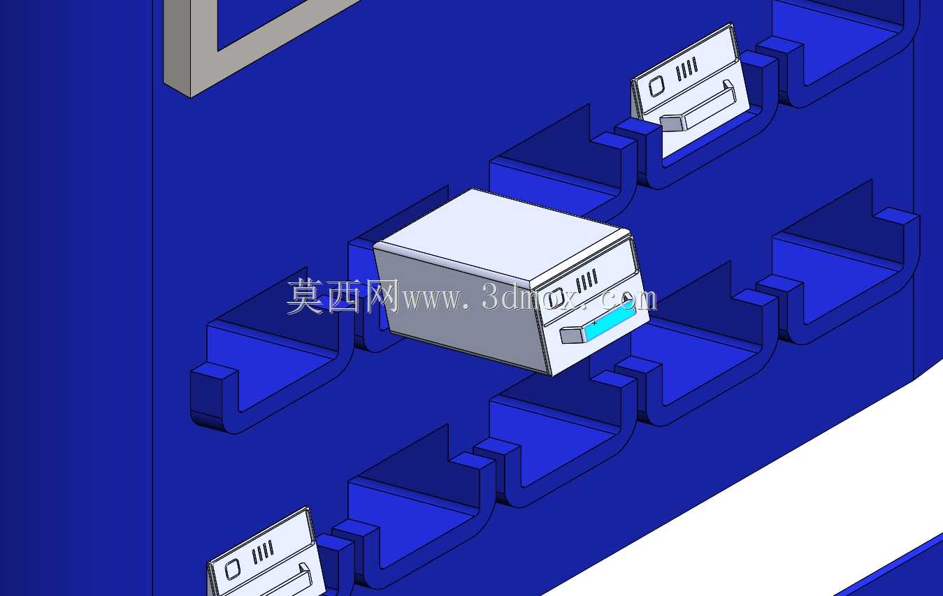 ��PV�ĵ�س��վ
