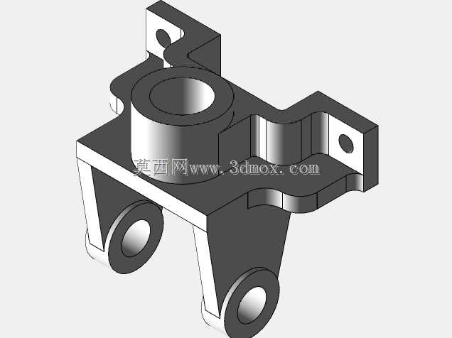 SOLIDWORKS��άʵ��ģ�����