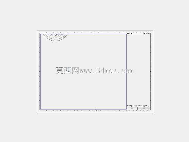 autocadjetengin中的三维建模