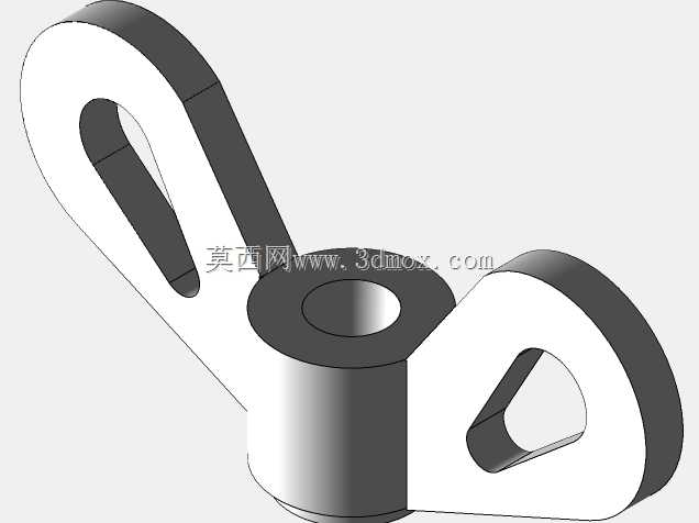 SOLIDWORKS��άʵ��ģ�����