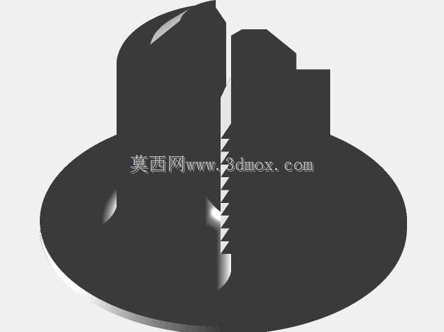 连接垫圈的棘轮铆钉