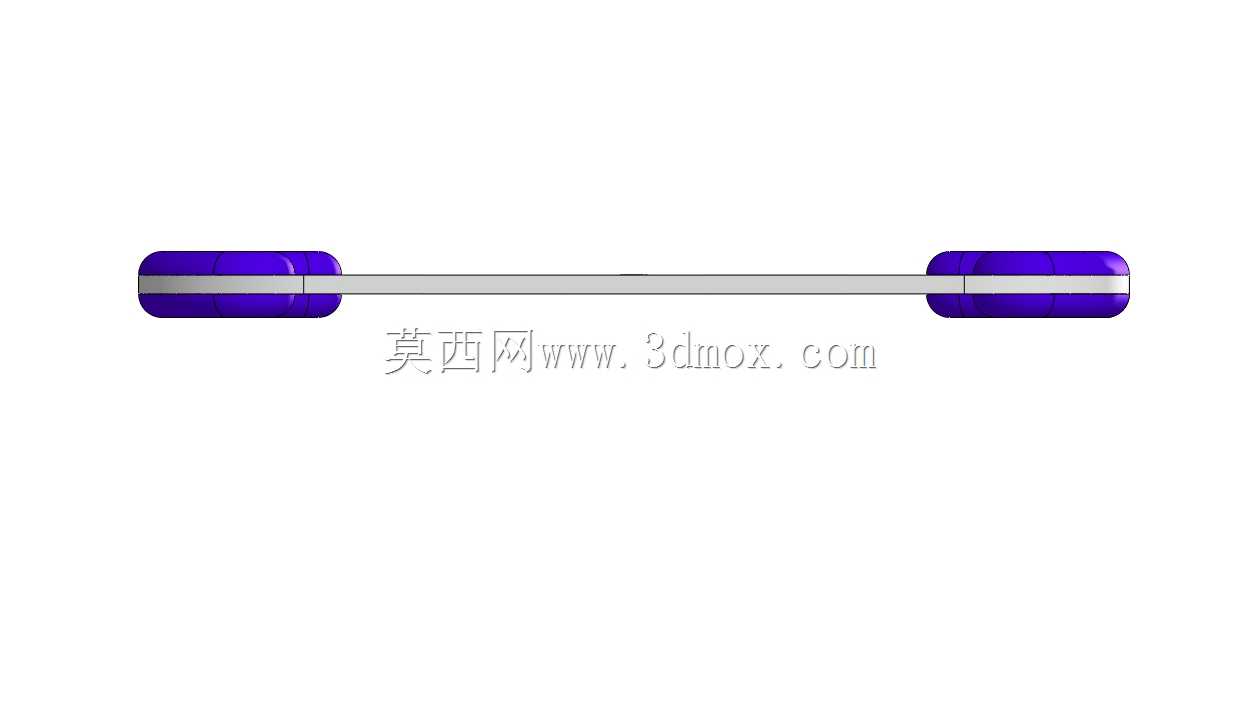 FSAE方向盘