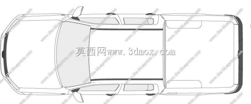 AMAROK-SOLIDWORKS