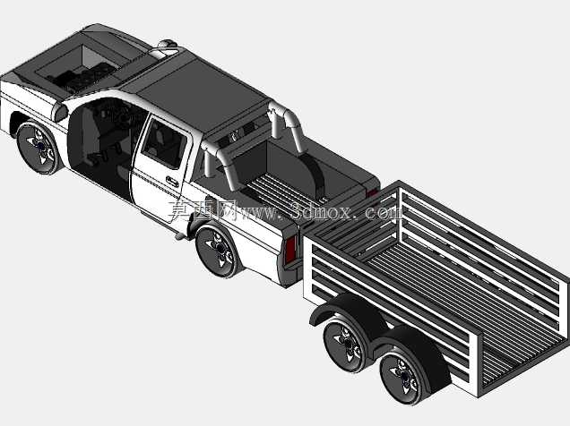 AMAROK-SOLIDWORKS