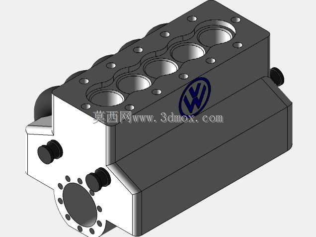 AMAROK-SOLIDWORKS