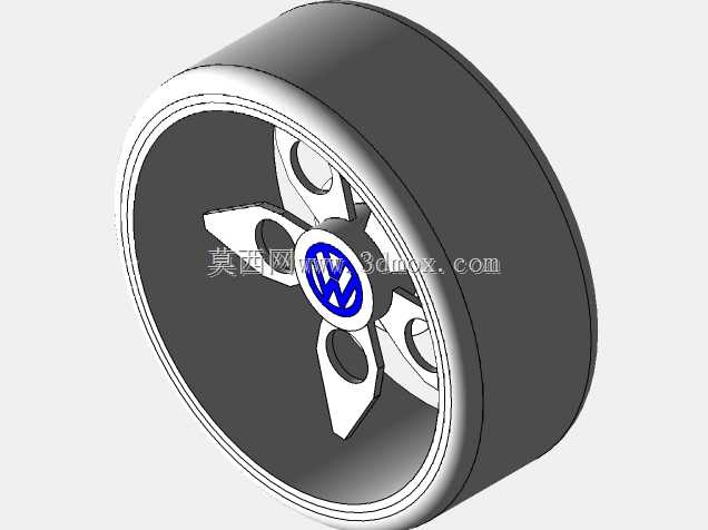 AMAROK-SOLIDWORKS