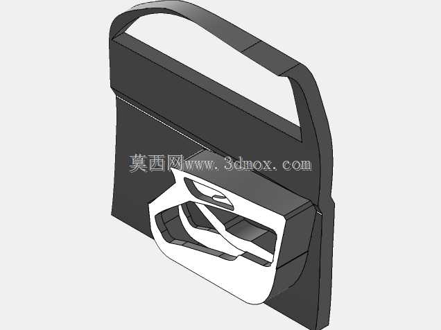 AMAROK-SOLIDWORKS