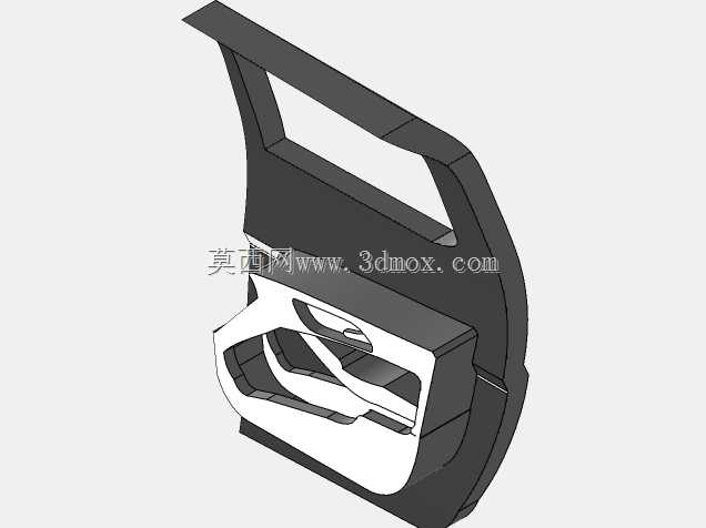 AMAROK-SOLIDWORKS