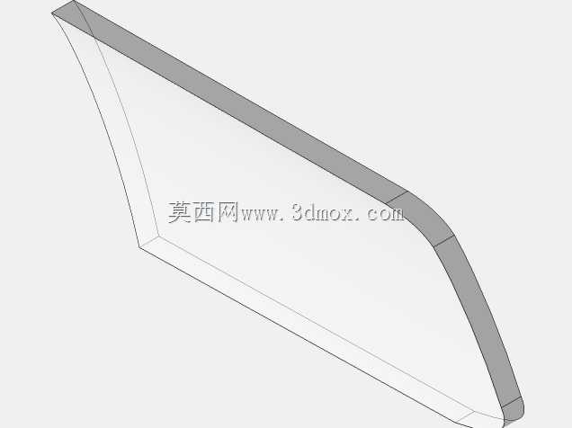 AMAROK-SOLIDWORKS