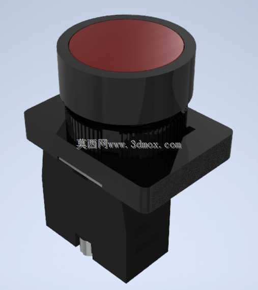 ֹͣ��ť/�������巢����22MM