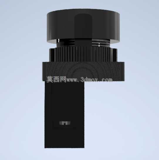 ֹͣ��ť/�������巢����22MM