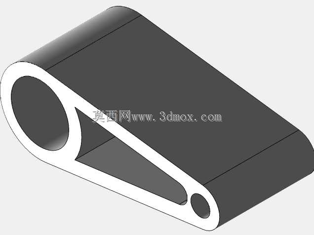 SOLIDWORKS��άʵ��ģ�����