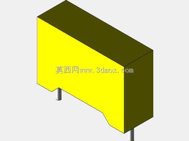 X额定电容器0.1uF 250V AC
