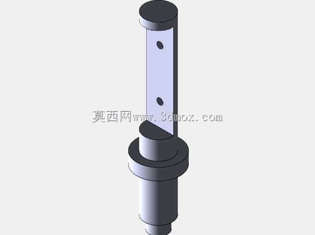 SOLIDWORKS-��ά������ƺ���װ�����������