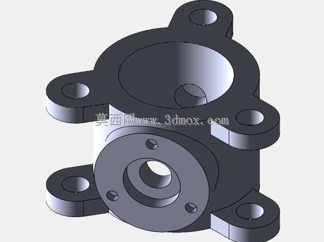 SOLIDWORKS-��ά������ƺ���װ�����������