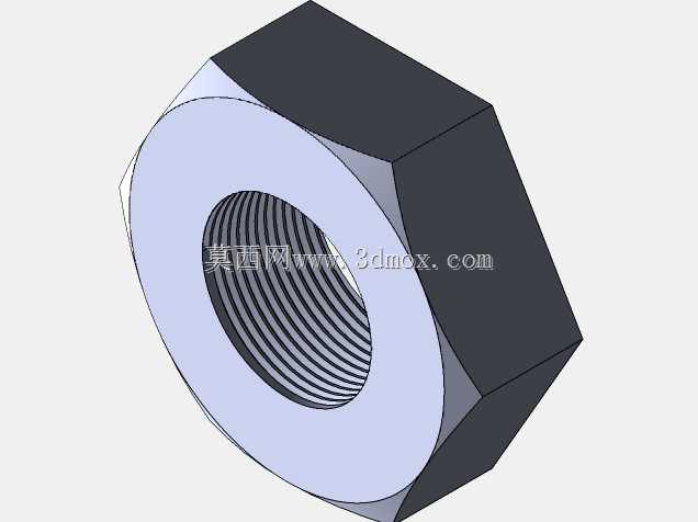 SOLIDWORKS-��ά������ƺ���װ�����������
