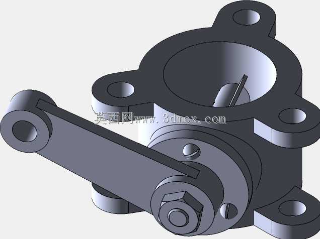 SOLIDWORKS-��ά������ƺ���װ�����������