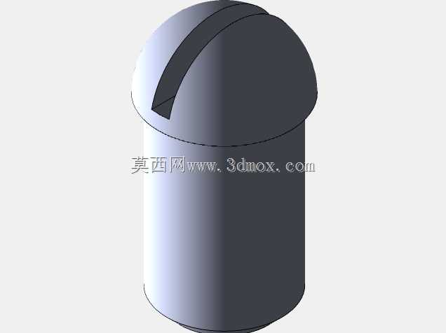 SOLIDWORKS-��ά������ƺ���װ�����������