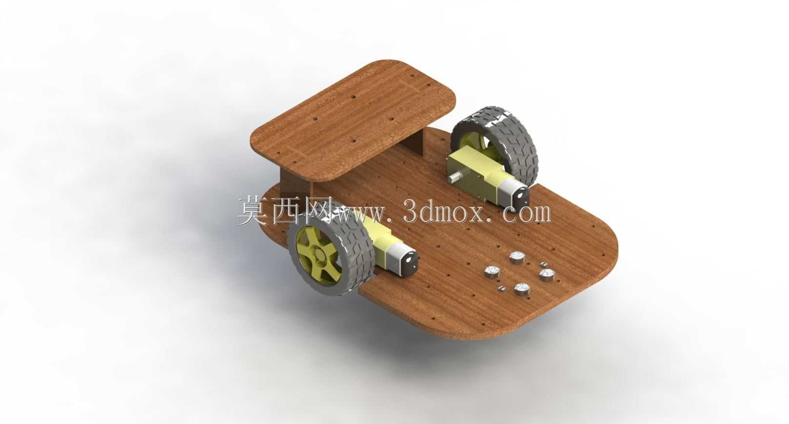 �������䳵��