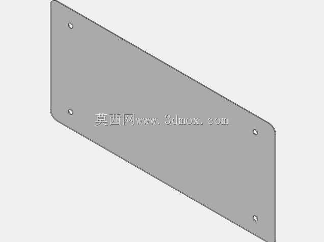 Adafruit 1.2Ӣ���߶�ʽ˫���